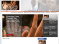 voicestogether.net