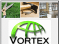 vortexmaintenance.com