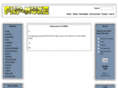 w1rep.com