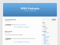 waterthrifty.com