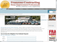 weathershieldny.com