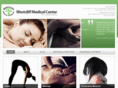 westcliffmed.com