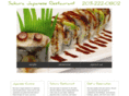 westportasiancuisine.com
