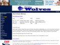 westvolusiawolves.com