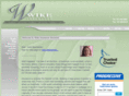 wikeinsurance.com