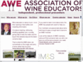 wineeducators.net