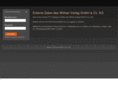 wissner-service.com