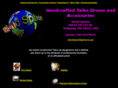 worldsphere.net