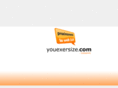 youexersize.com