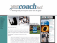 yourcoach.net