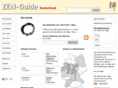 zen-guide.de