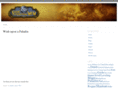 zqguide.net