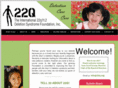 22q.org