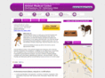 24hrpetvettn.com