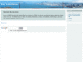 4bayareahomes.com