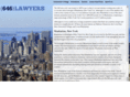 646lawyers.com