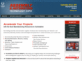 aatexpo.com