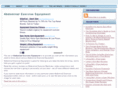 abdominalexerciseequipment.org
