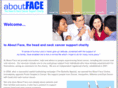 about-face.info