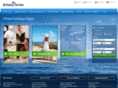 aboutdordogne.com