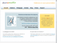 accromaths.com