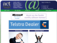 act-online.com.au