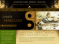 acupunctureherbalhealing.com