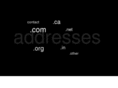 addresses.co.in