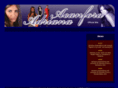 adrianaacanfora.com
