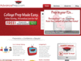 advanceprep.com