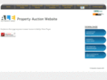 aleauction.com.au