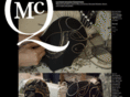 alexandermcqueen-mcq.biz