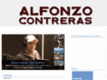 alfonzocontreras.com