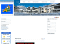 alpesdazur.com