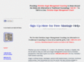 angermanagementhelpforyou.com
