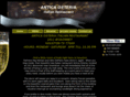 anticarestaurant.com