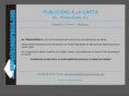 anunciosenprensa.com