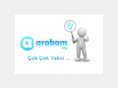 arabam.org