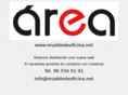 areadisseny.net