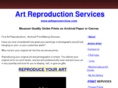 artreproservices.com