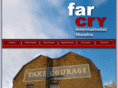 artsfundraising.com