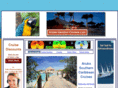 aruba-vacation-cruises.com