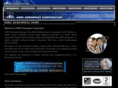 asrcaerospace.com