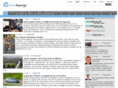 auto-reporter.com