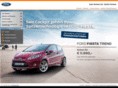 auto-schenk.com