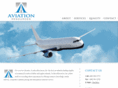 aviationresourcesinc.com