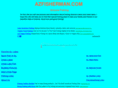 azfisherman.com