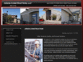 azorionconstruct.com