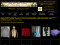 bagsandmorebypam.com
