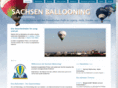 ballon-am-kran.com